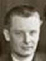 José Berghmans