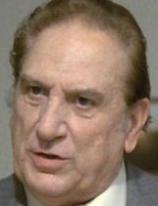 José Bódalo