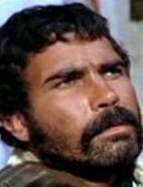 José Canalejas