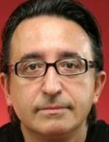José Carlos Somoza