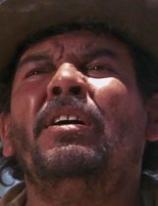José Chávez
