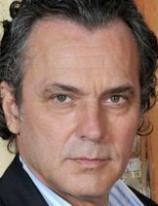José Coronado