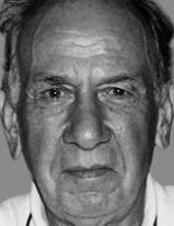 José Ferrer