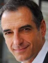 José Fumanal