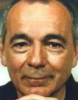Jose Luis Gomez
