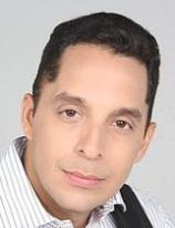 José Luis Useche