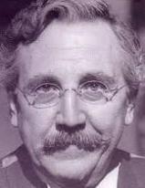 José María Caffarel
