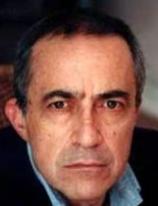 José Nieto