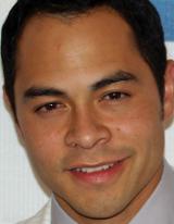 Jose Pablo Cantillo