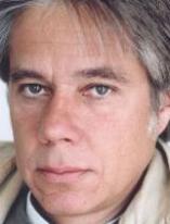 José Paul