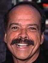 José Pérez
