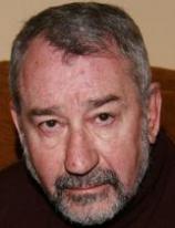 José Sacristán