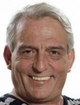 José Sancho