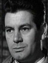 José Suarez (2)