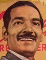 José Torvay