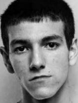 Josef Altin