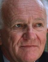 Josef Sommer
