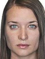 Josefin Asplund