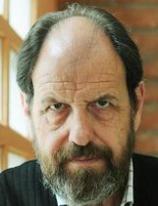 Josep Maria Pou