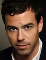 Joseph Beattie