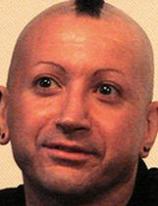 Joseph Bishara