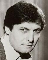 Joseph Bologna