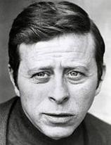 Joseph Bova