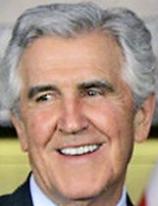Joseph Bruno