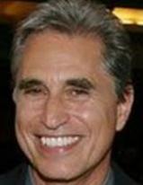 Joseph Cali