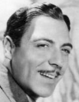 Joseph Calleia