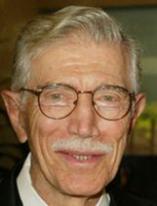 Joseph Campanella