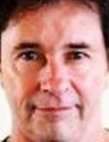 Joseph Conlan