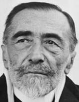 Joseph Conrad