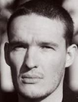 Joseph Cordier