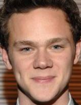 Joseph Cross