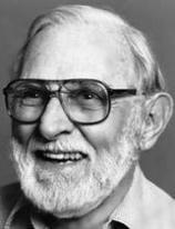 Joseph F. Biroc