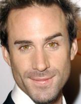 Joseph Fiennes
