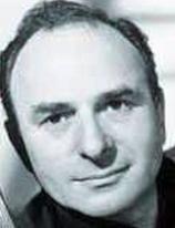 Joseph H. Lewis