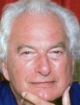 Joseph Heller