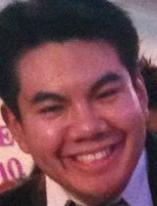 Joseph Hieu