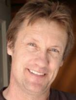 Joseph Kell