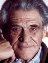 Joseph Kessel