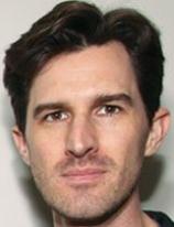 Joseph Kosinski