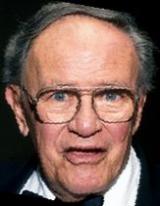 Joseph L. Mankiewicz