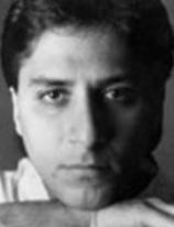 Joseph LoDuca