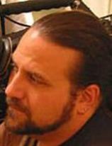 Joseph M. Setele