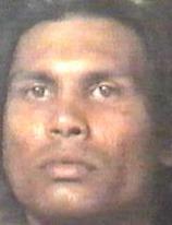 Joseph P. Persaud