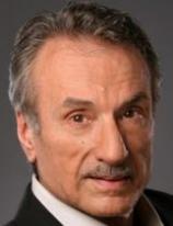Joseph R. Sicari