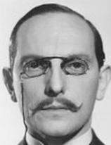 Joseph Schildkraut