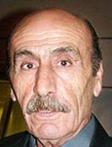 Joseph Shiloach